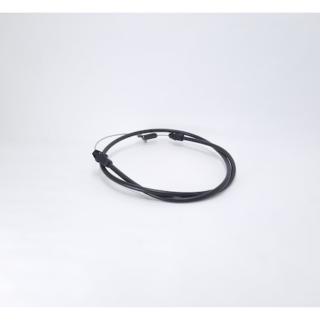 Mtd Cable-Clutch 946-0506