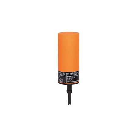 Ifm Capacitive sensor KB0029