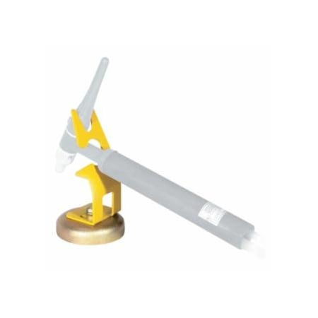 Best Welds Tig Torch Stand Magnetic Base, 5.75 in 900-BW-MTTS