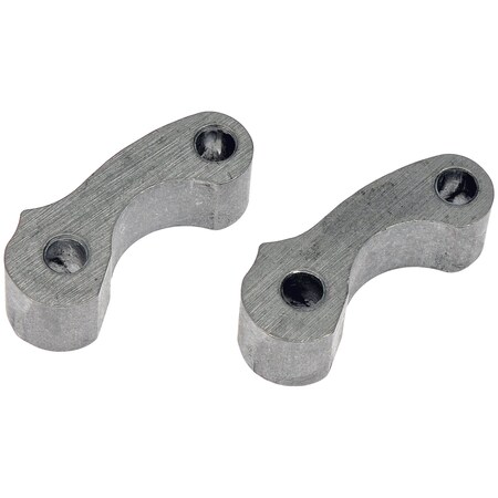 Dorman Vent Latch Pivot,  47520