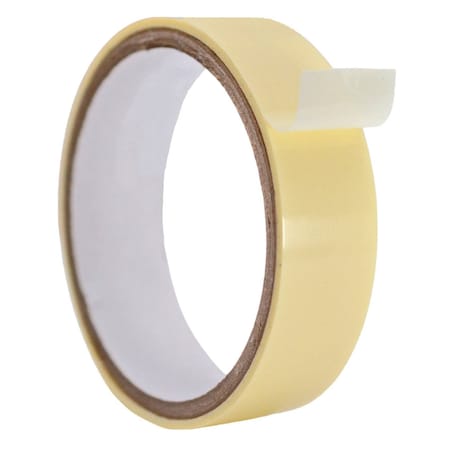 Wod Tape PSTC45 Appliance Tensile Strapping Tape For Securing 1 in. x 60 yds, 72PK WOD PSTC45-01000-72-60-IVO