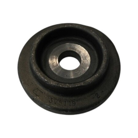 Caterpillar RETAINER, OEM 3V5119