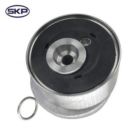 Skyward Automotive Products Engine Timing Belt Tensioner,  SKT43143