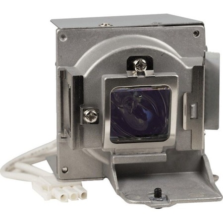 Battery Technology BTI DT01461-BTI PROJECTOR LAMP FOR DUKANE 225W UHP DT01461-BTI