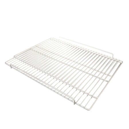 Beverage-Air SHELF 00B24-098D