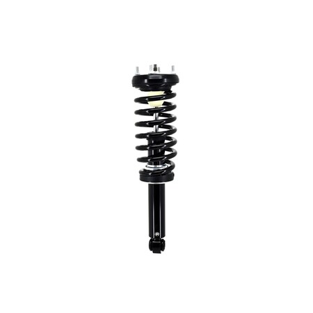 Fcs Struts Suspension Strut And Coil Spring Assembly 1345701R