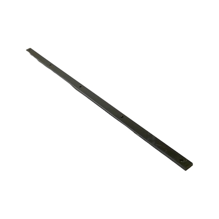 John Deere BAR PROPELLER MTG BACK SI, JOHN DEERE OEM H224920 H224920