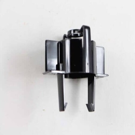 Delonghi HOLDER BR67051074