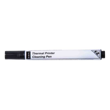 Brady Print Head Cleaning Pen 64692