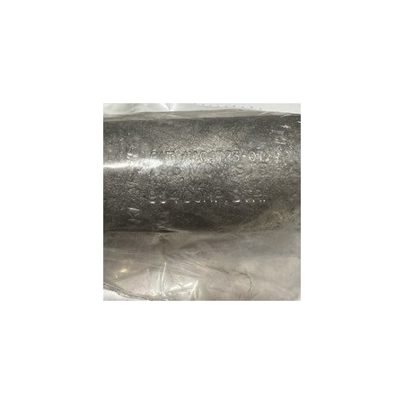 Eaton Connectors 104723-7