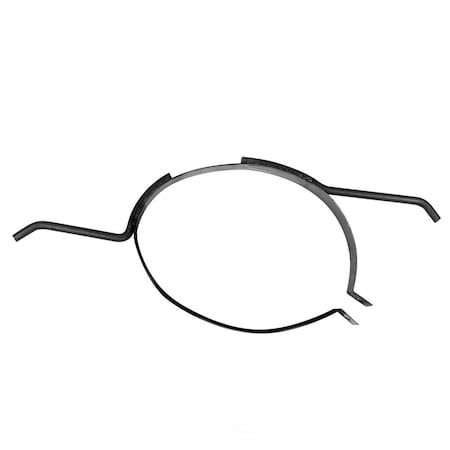 Ap Exhaust Bracket 8022