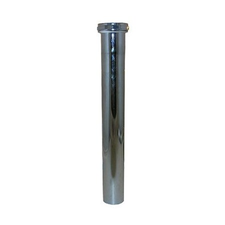 Larsen Supply Co 1-1/2X12S Jointext Tube 03-2577