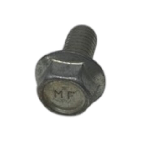 Komatsu BOLT, KOMATSU OEM 421-09-A1170 421-09-A1170