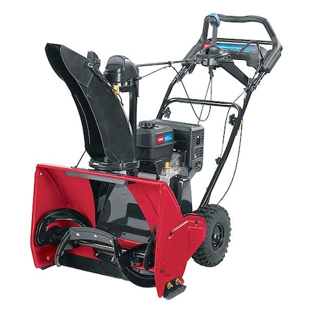Toro Gas-Powered Walk-Behind Snow Blower 36003