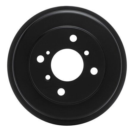 Dfc True-Balanced Brake Drum, Brake Drum, 365-54040