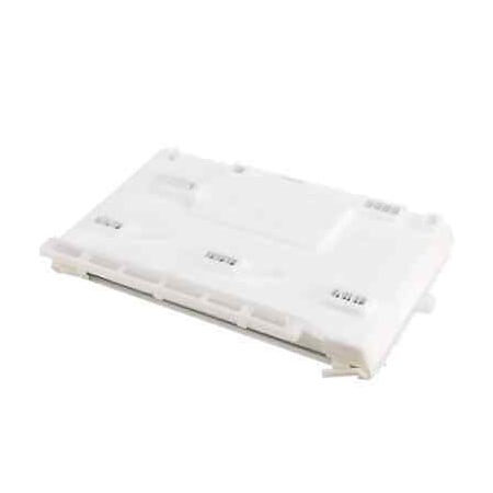 DA97-13192B Samsung Assembly Cover Evaporator