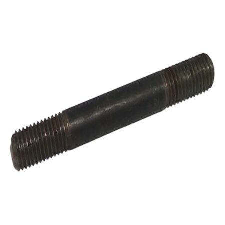Cnh STUD, CNH OEM R57506 R57506