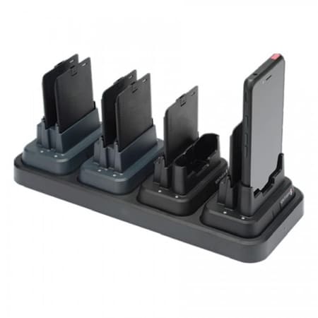 Spectralink Versity Multi-Charger Base ACH0000105