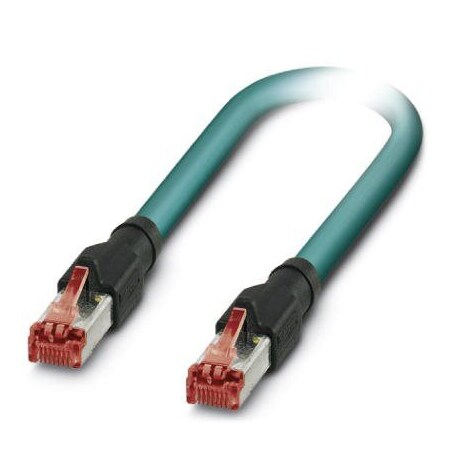 Phoenix Contact NBC-R4AC/1 0-94Z/R4AC Assembled 1403927