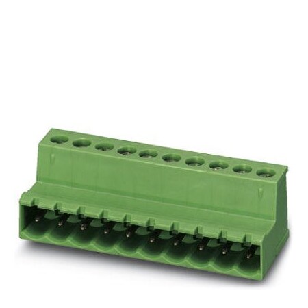 Phoenix Contact IC 2 5/23-ST-5 08 PCB connector nominal 1786381