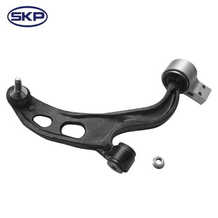 Skyward Automotive Products Suspension Control Arm and Ball Joint Assembly, SK522032