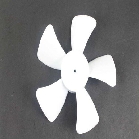 Ge FAN BLADE WR60X114
