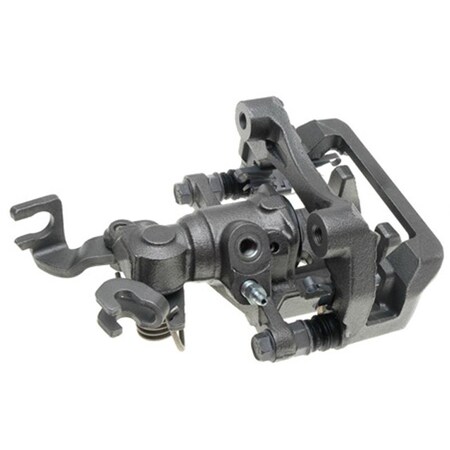 Raybestos FRC11931 1.33 In. Disc Brake Caliper R42-FRC11931