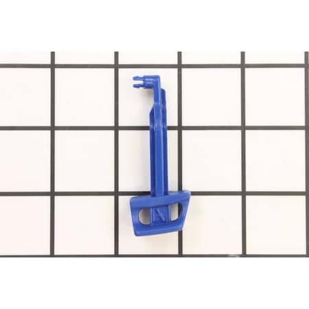 Husqvarna CHOKE 515982201