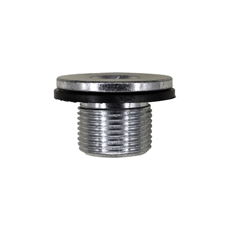Auveco Dodge Ram Drain Plug 4778578, 2PK 24257