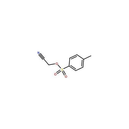 Ak Scientific Cyanomethyl p-toluenesulfonate (1g), CAS 14562-04-0 3224AL-1g