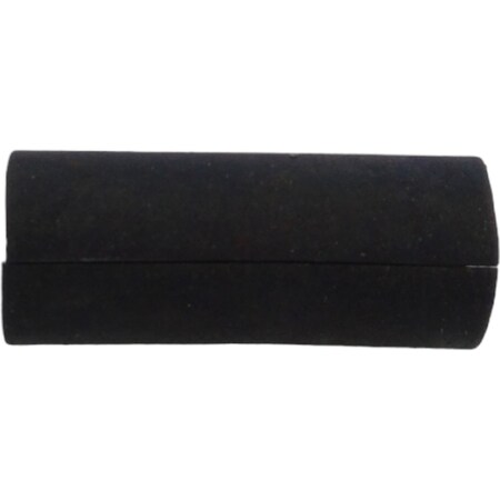 John Deere BUSHING, JOHN DEERE OEM H22979 H22979