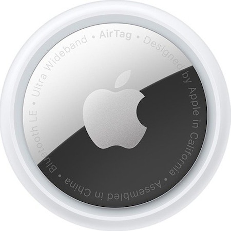Apple AirTag Single MX532AM/A