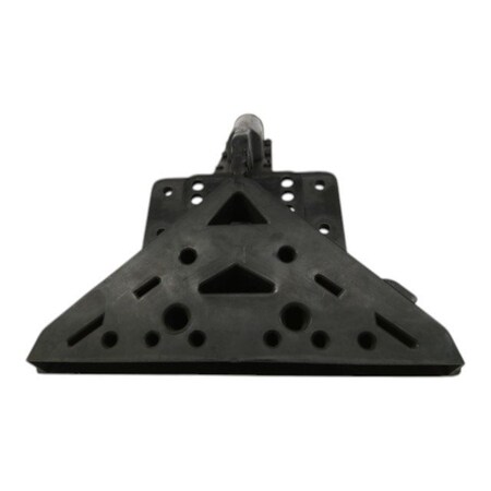 Cnh DRILL, CNH OEM 1986066C2 1986066C2