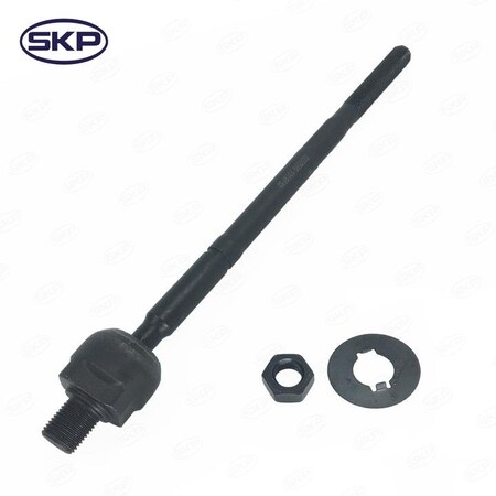 Skyward Automotive Products Steering Tie Rod End,  SEV289