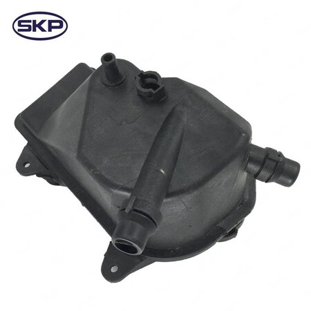 Skyward Automotive Products Engine Coolant Reservoir, SK603336