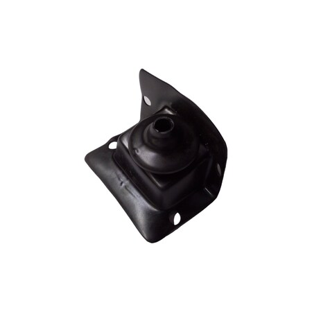 John Deere LEVER, JOHN DEERE OEM Z68365 Z68365