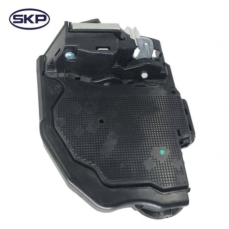 Skyward Automotive Products Door Lock Actuator Motor,  SK931486
