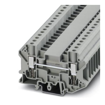 Phoenix Contact USSTD 6 Feed-through terminal block 3070325