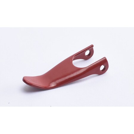 Carpenter Air Tools Trigger CCN45-57