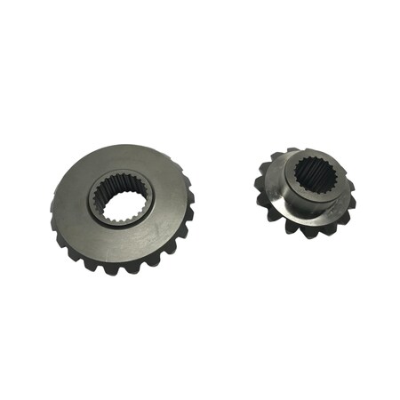 John Deere BEVEL GEAR DRIVE, JOHN DEERE OEM DE18891 DE18891