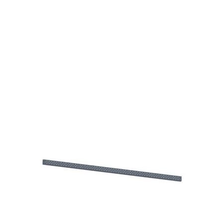Siemens SIVACON mounting rail 8MF1145-2AS30