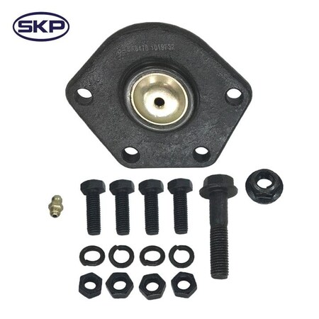 Skyward Automotive Products Suspension Ball Joint, SK8478