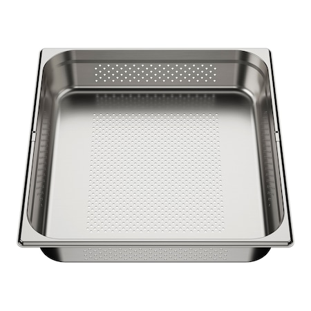 Blanco Inteos Colander - Large 443338