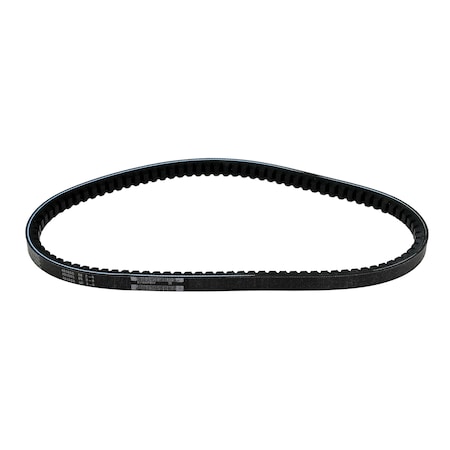 Browning Browning V-Belt, 34" BX31