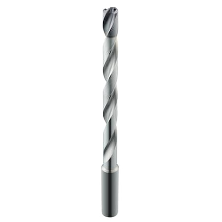 Sgs Drill Bit 66627