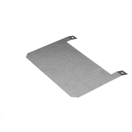 Heatcraft Air Deflector 31200701
