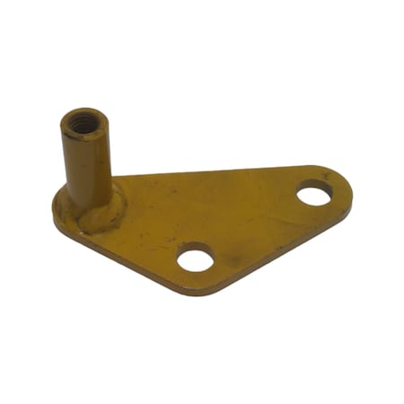 Caterpillar BRACKET AS, CATERPILLAR OEM 2185927 2185927