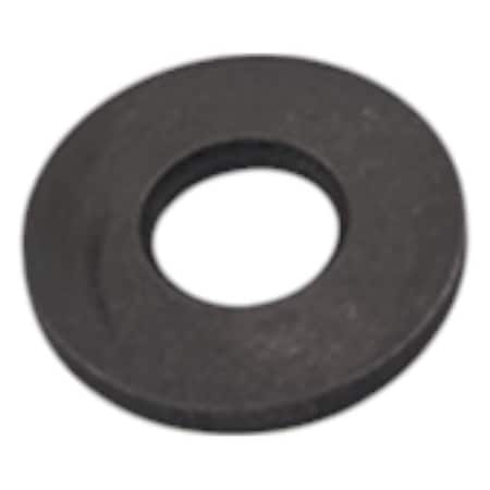 Cnh WASHER, CNH OEM L111089 L111089