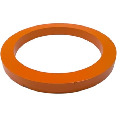 John Deere WASHER, JOHN DEERE OEM 4040932 4040932