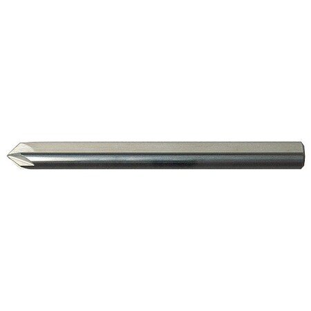 Keo Countersink, 1/4 in, 82 , 2 in 919-003-001